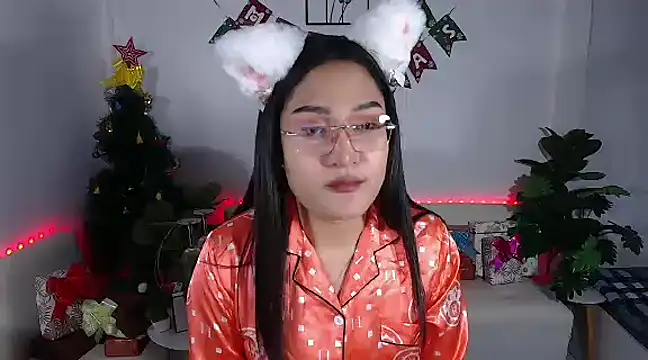 plysaithailand online show from 9, 1, 2025