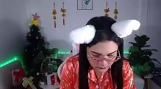 plysaithailand online show from 15, 1, 2025