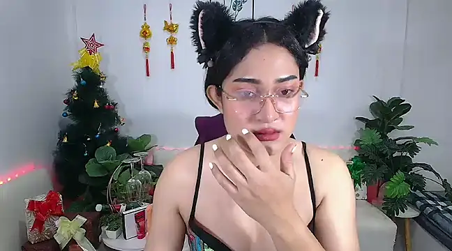 plysaithailand online show from 15, 1, 2025