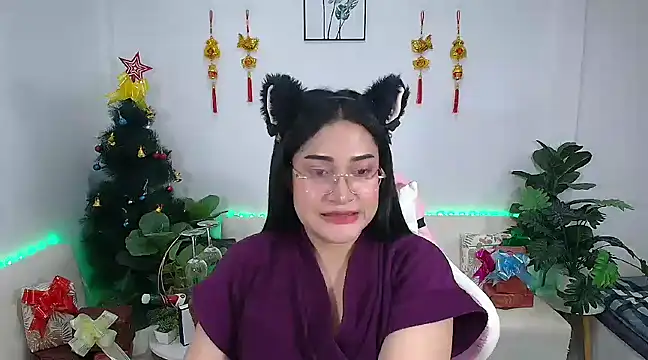 plysaithailand online show from 15, 1, 2025