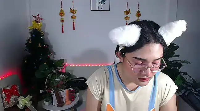 plysaithailand online show from 16, 1, 2025