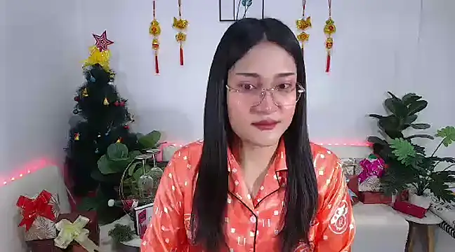 plysaithailand online show from 20, 1, 2025
