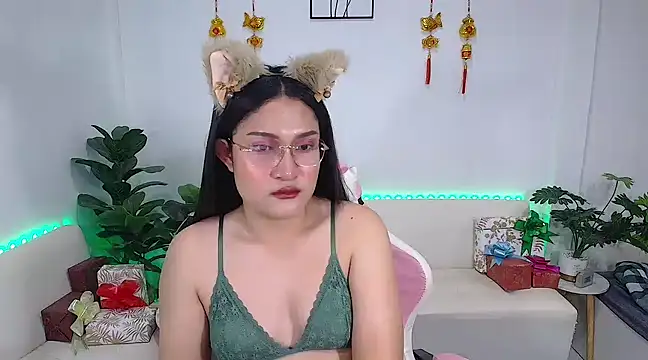 plysaithailand online show from 19, 3, 2025