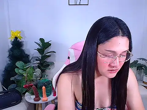 plysaithailand online show from 21, 11, 2025