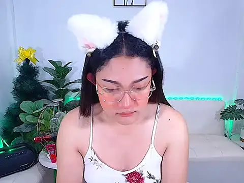 plysaithailand online show from 16, 12, 2025