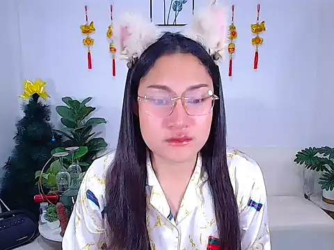 plysaithailand online show from 14, 1, 2026