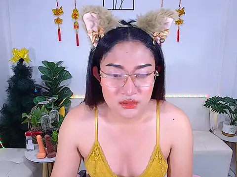 plysaithailand online show from 9, 2, 2026