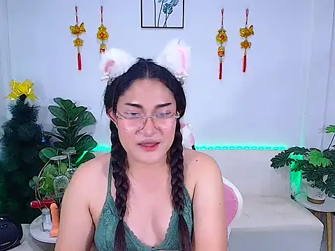 plysaithailand online show from 18, 2, 2026