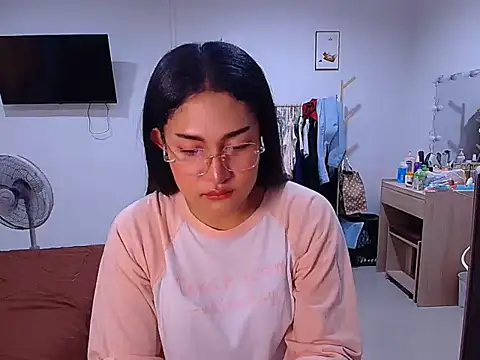 plysaithailand online show from 21, 2, 2026