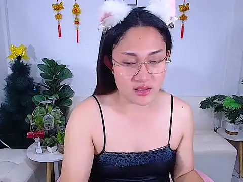 plysaithailand online show from 28, 2, 2026