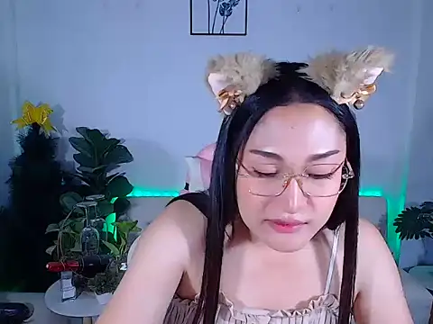 plysaithailand online show from 15, 7, 2026