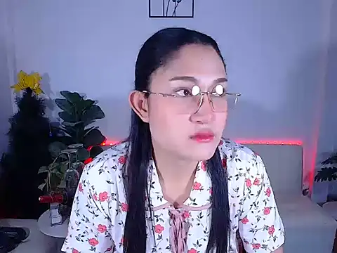 plysaithailand online show from 16, 7, 2026