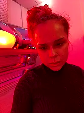 Snapshot of PennyPrincess chatting on 2, 12, 2025 PennyPrincess online show from 2, 12, 2025