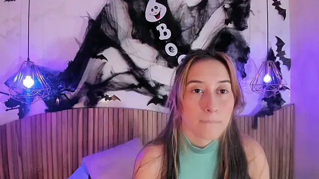 Snapshot of Abby_Sweet1_ chatting on 6, 10, 2025 Abby Sweet1  online show from 6, 10, 2025