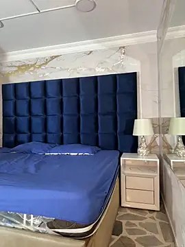 Abby Sweet1  online show from 24, 3, 2026