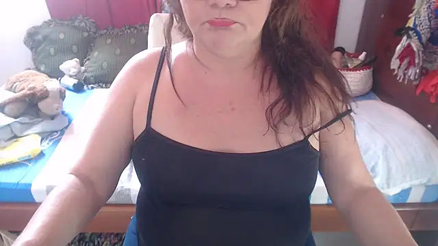 selenax2023 online show from 23, 1, 2025