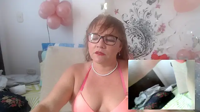 selenax2023 online show from 23, 2, 2025