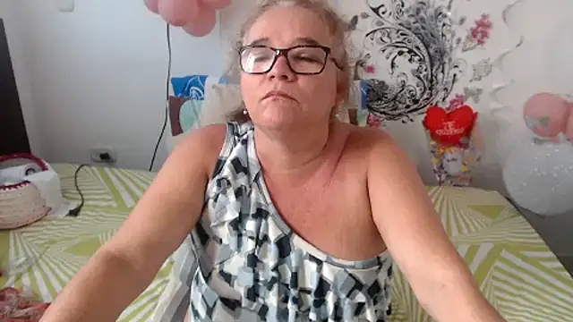 selenax2023 online show from 25, 2, 2025