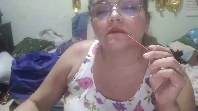 selenax2023 online show from 26, 10, 2025