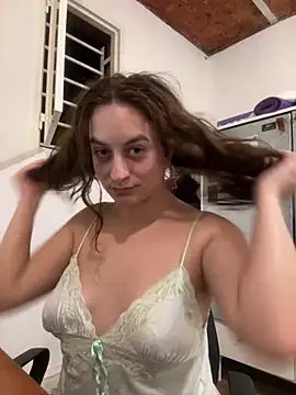 indierotic online show from 16, 12, 2024