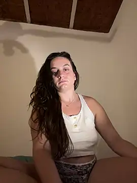 indierotic online show from 17, 1, 2025