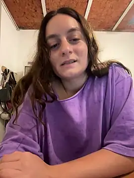 indierotic online show from 12, 3, 2025