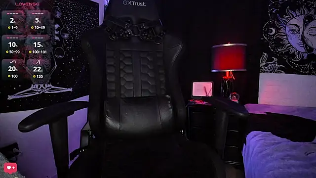 Snapshot of josh__ackerman chatting on 20, 3, 2025 josh ackerman online show from 20, 3, 2025