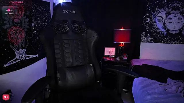 Snapshot of josh__ackerman chatting on 21, 3, 2025 josh ackerman online show from 21, 3, 2025