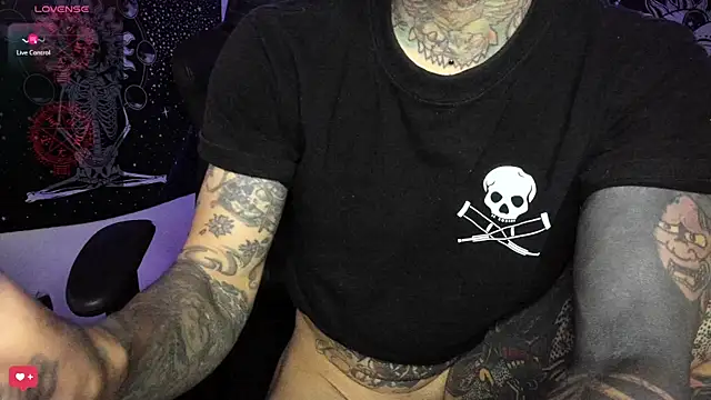 Snapshot of josh__ackerman chatting on 22, 3, 2025 josh ackerman online show from 22, 3, 2025