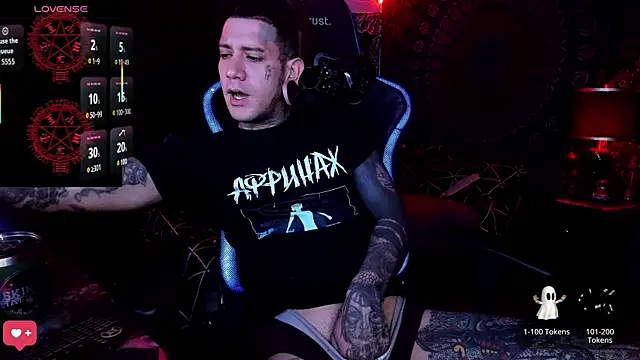 Snapshot of josh__ackerman chatting on 15, 9, 2025 josh ackerman online show from 15, 9, 2025