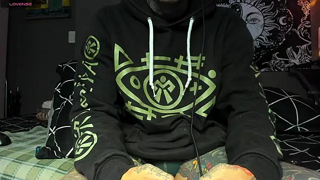 josh  ackerman online show from 15, 4, 2026