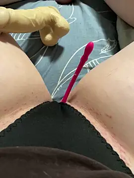 katcclovea online show from 23, 9, 2025