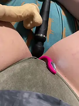 katcclovea online show from 23, 3, 2026