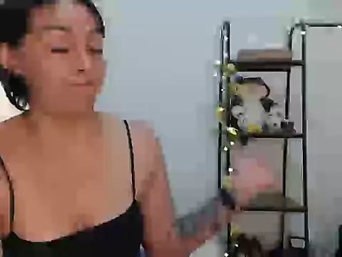 camii 7 online show from 29, 1, 2025