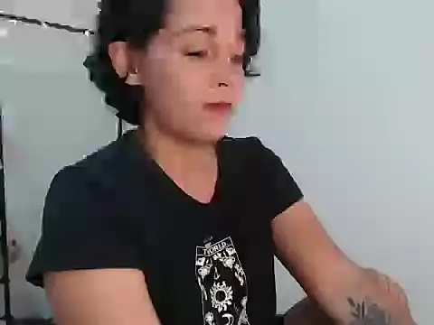 camii 7 online show from 10, 2, 2025