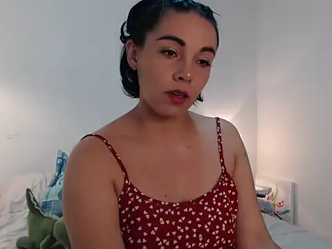 camii 7 online show from 6, 3, 2025