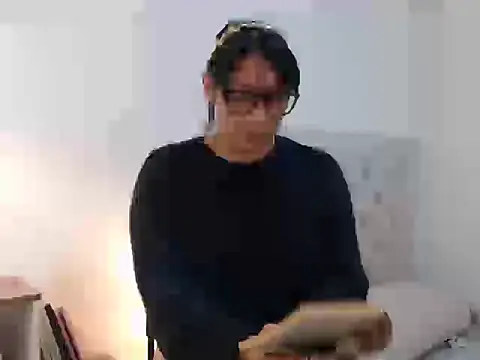 camii 7 online show from 7, 10, 2025