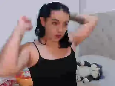 camii 7 online show from 21, 2, 2026