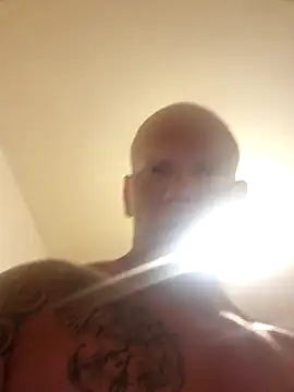 Snapshot of szaoonybyczek chatting on 9, 11, 2025 szaoonybyczek online show from 9, 11, 2025