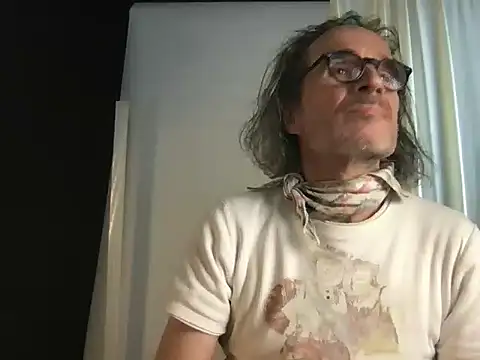 GioApri online show from 27, 4, 2026