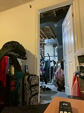 jessixo online show from 5, 2, 2026