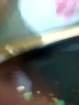 Snapshot of JamesQuaresma chatting on 26, 2, 2025 JamesQuaresma online show from 26, 2, 2025