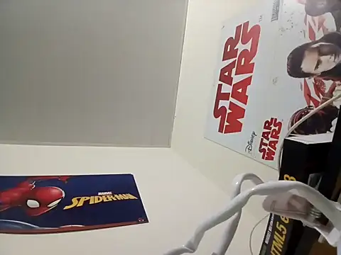 Snapshot of JamesQuaresma chatting on 21, 9, 2025 JamesQuaresma online show from 21, 9, 2025