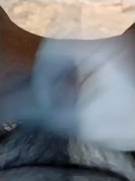 Rajxxxdx4u online show from 2, 12, 2024