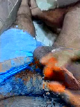 Rajxxxdx4u online show from 9, 9, 2025