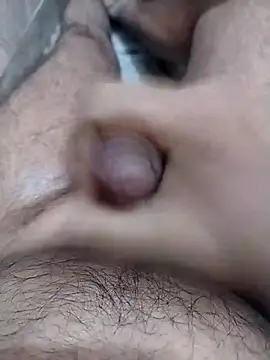 Rajxxxdx4u online show from 1, 12, 2025