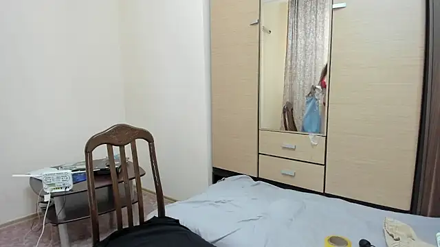 Snapshot of Riz_girl chatting on 16, 12, 2024 Riz girl online show from 16, 12, 2024