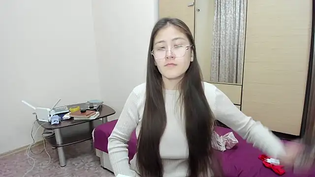 Snapshot of Riz_girl chatting on 20, 12, 2024 Riz girl online show from 20, 12, 2024