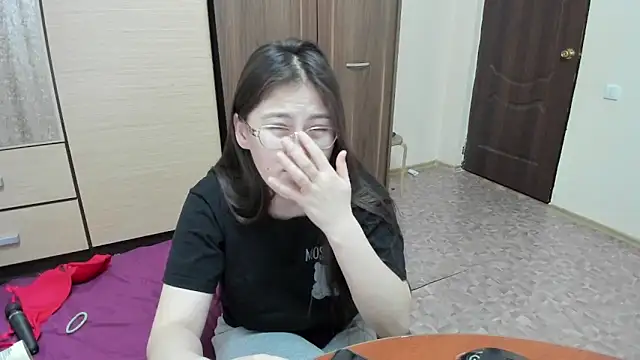 Snapshot of Riz_girl chatting on 10, 2, 2025 Riz girl online show from 10, 2, 2025