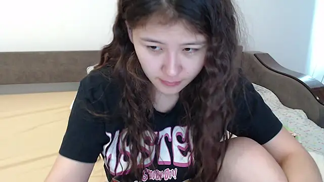 Snapshot of Riz_girl chatting on 21, 9, 2025 Riz girl online show from 21, 9, 2025